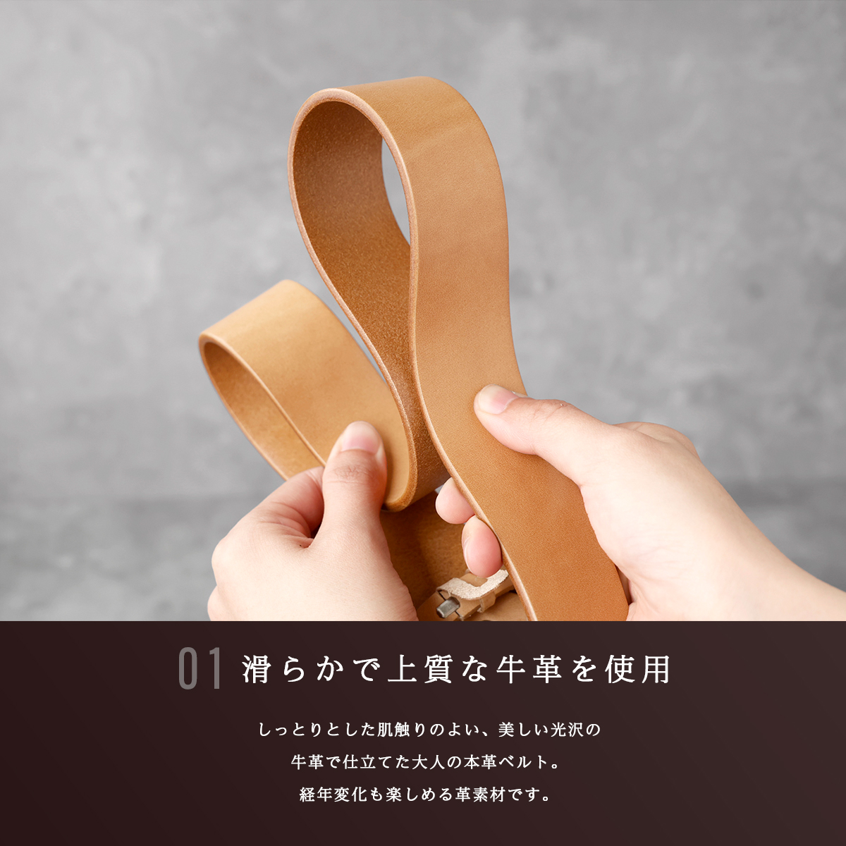 楽天市場】BUCK ベルトバックル Schmuckatelli 75周年限定コラボ