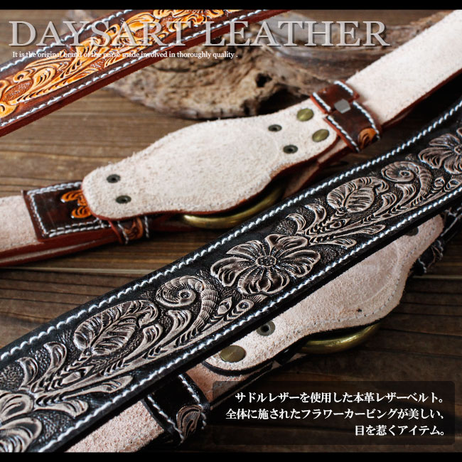 本革 ベルト リングバックルベルト レザーベルト 硬質レザー 本革 ベルト リングバックルベルト レザーベルト 硬質レザー