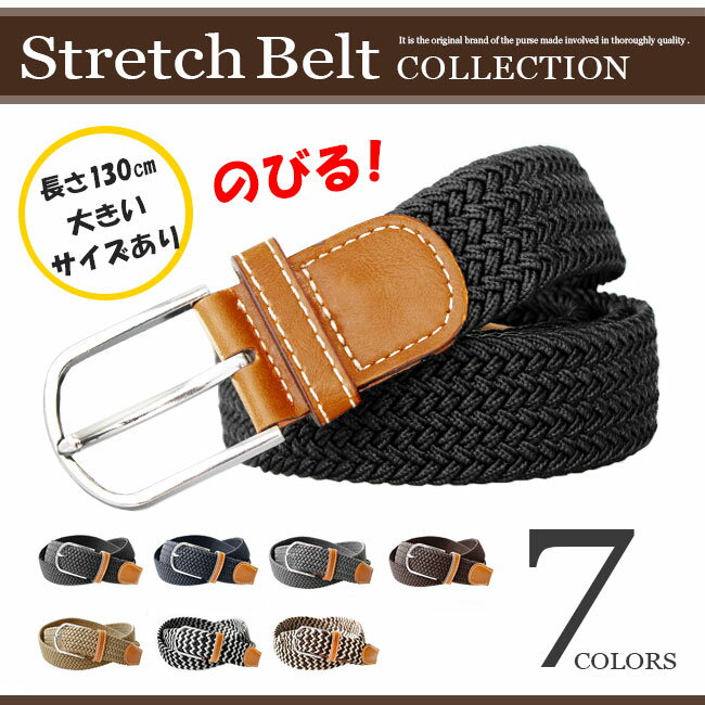 COACH ネイビー レザー ベルト バックル2個付き mq6778-01_1.jpg