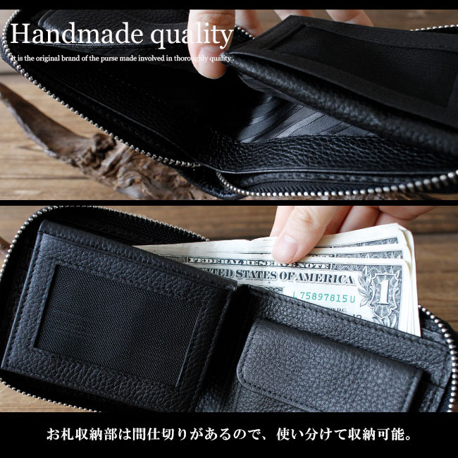 ヘビの皮 アートコレクション 180cm Amazon.co.jp: BBTO 80ピース 木製ヘビ 未完成の木製ウィグリー